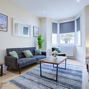 Huis 4 Slaapkamers
